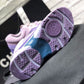 Sneakers Chanel