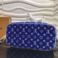 Amelia- Lu-Vi bags - 11945
