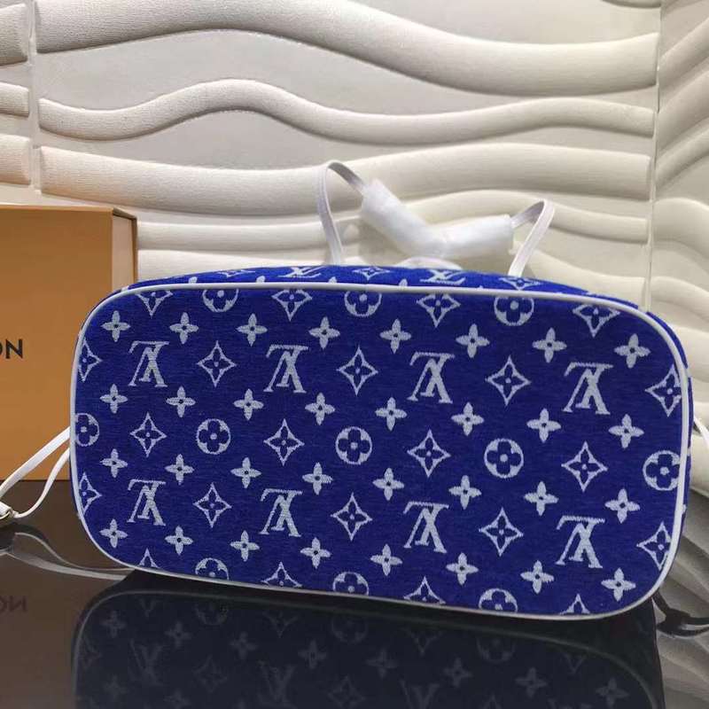 Amelia- Lu-Vi bags - 11945