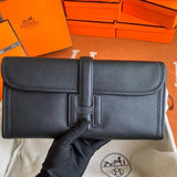 Amelia- HMS-Bags - 1108