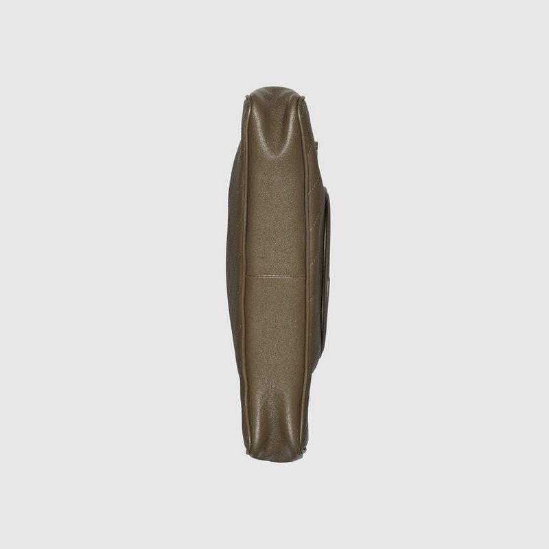 Amelia-i GUKI Women Bags - 158