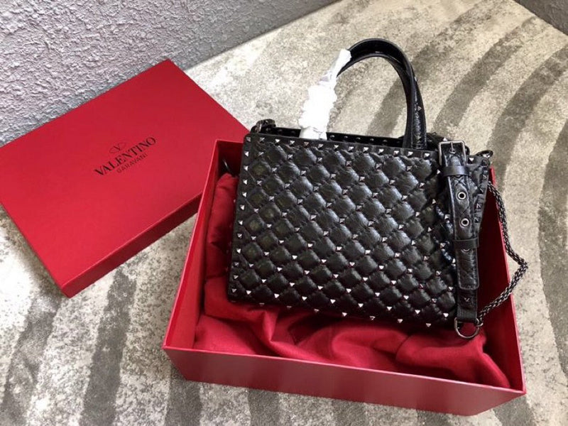 Amelia- VEL WOMEN LUXURY BAGS - 1212