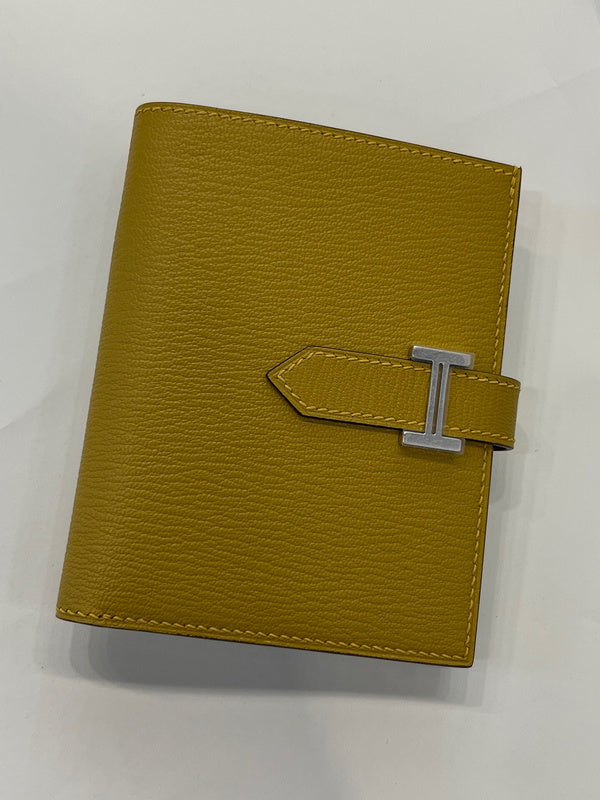 Amelia - HMS Bags - 1522