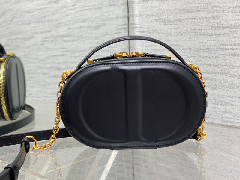 Amelia - DOR Lady Bags - 048