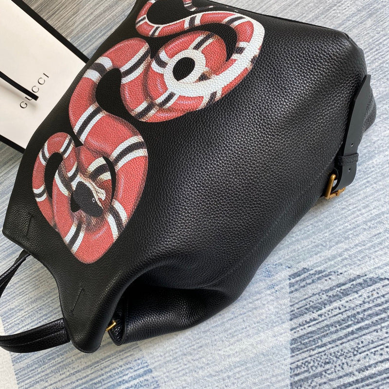 Amelia- GUKI Bags - 2315