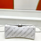 Amelia - BLN-CIAGA WOMEN LUXURY BAGS - 707