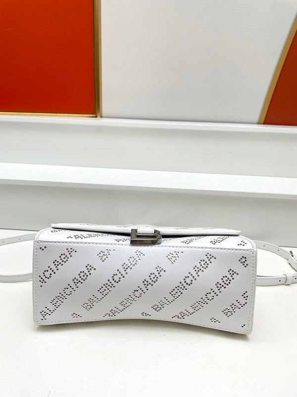 Amelia - BLN-CIAGA WOMEN LUXURY BAGS - 707
