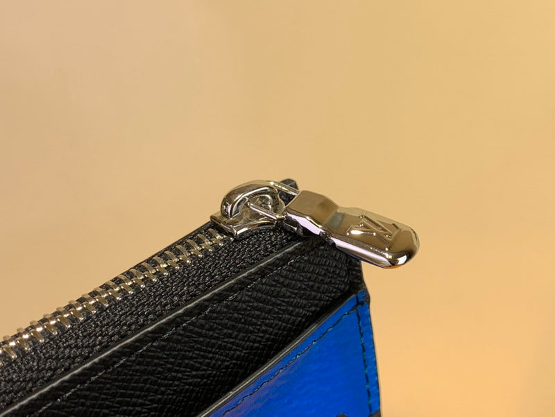 Glami-i LOV Wallets - 343