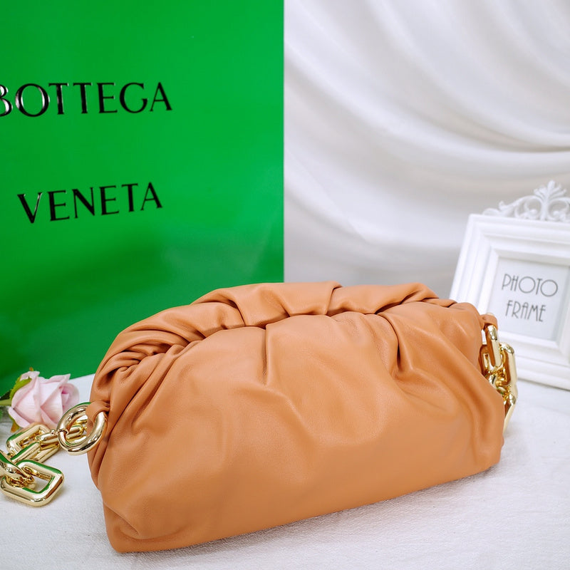 Amelia - BV Bags - 097