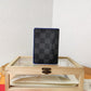 Amelia- LOV  Luxury  Wallets - 805