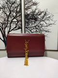 Amelia - YSL Bag - 3548