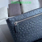 Amelia - PD Wallet - 190