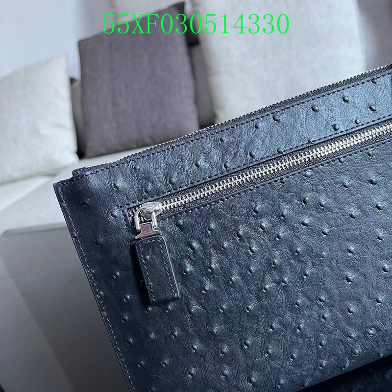 Amelia - PD Wallet - 190