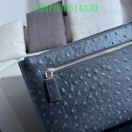 Amelia - PD Wallet - 190