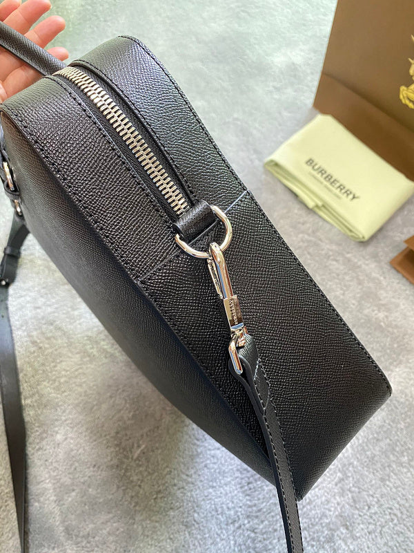 Amelia-i BOR Men Bags - 126