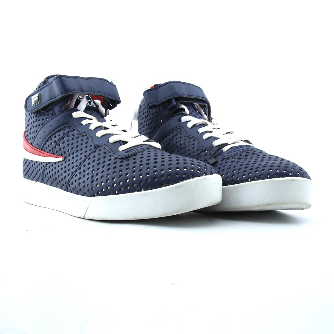 FILA VULC 13 STARS