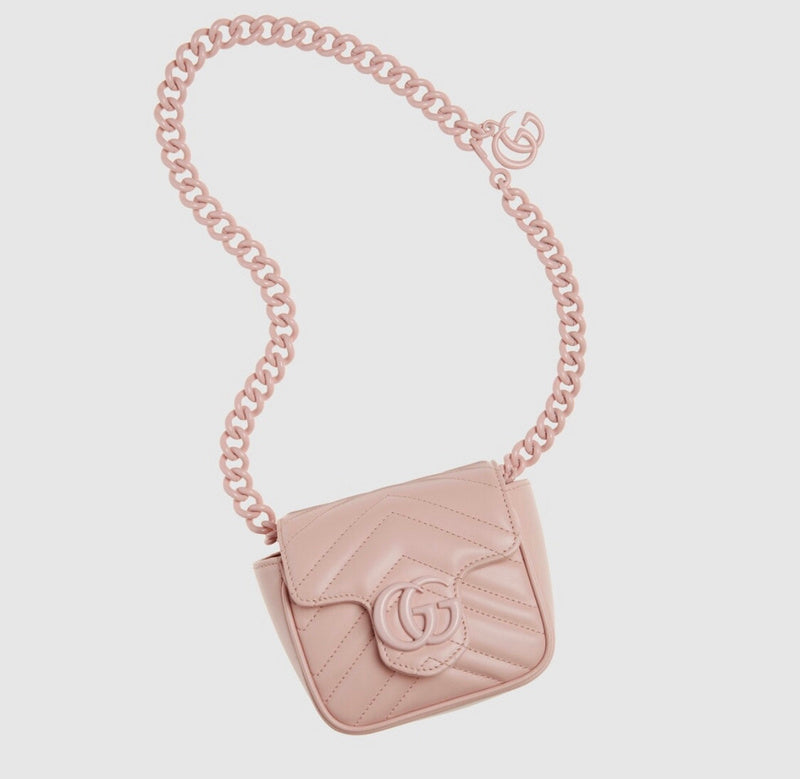 Amelia- GUKI Women Bags - 545