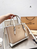 Amelia - CCH Bags - 002