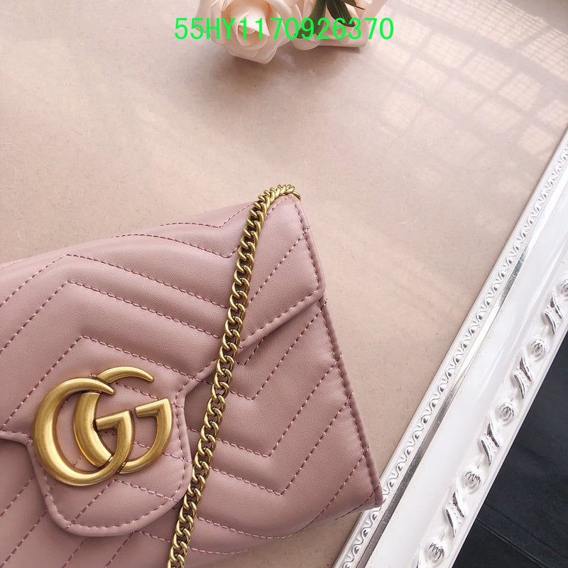 Amelia - GCI Bags - 10523