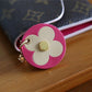 Fan Fashion Lu-Vi bags - 9418