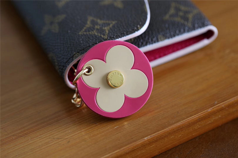 Fan Fashion Lu-Vi bags - 9418