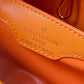 Amelia- GUKI Women Bags - 1417