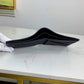 Fan Fashion Lu-Vi bags - 17610