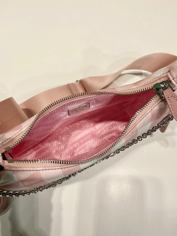 Amelia-i PD Lady Bags - 056