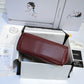 Amelia - CHL Lady Bags - 708