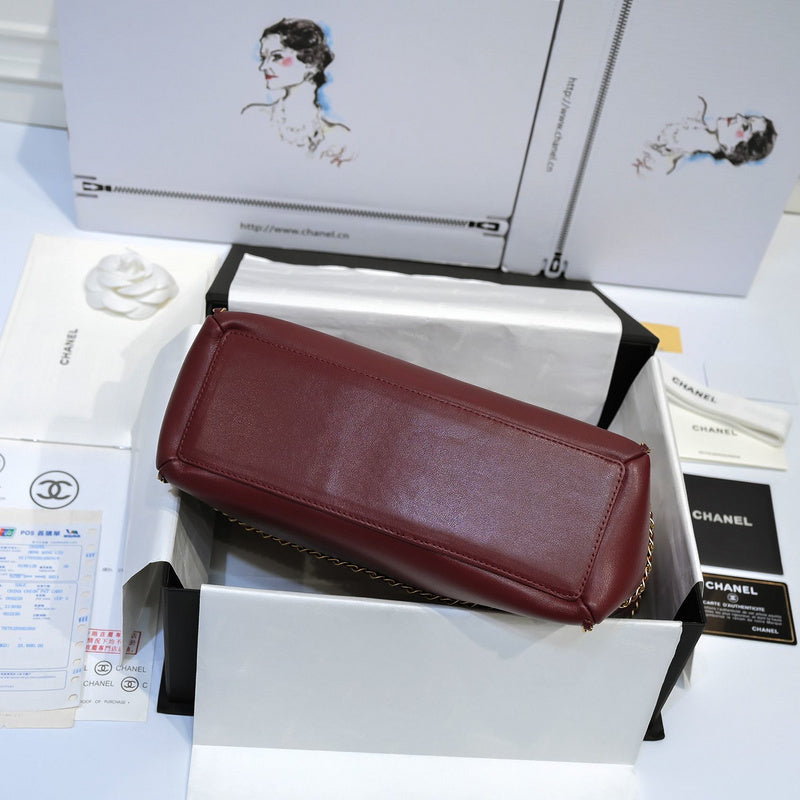 Amelia - CHL Lady Bags - 708
