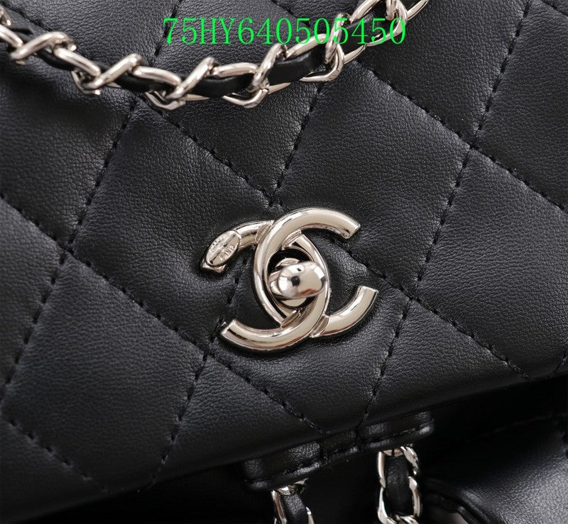 Amelia - CHL Bags - 1016