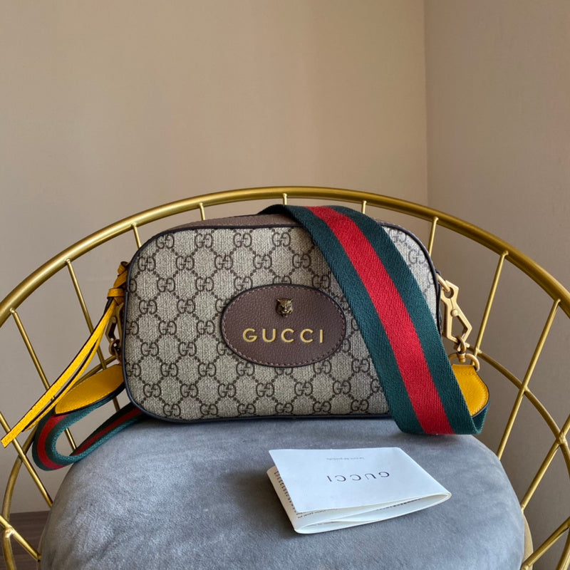 Amelia  - GCI Bags - 12738
