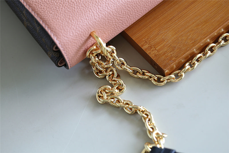 Amelia - LOV Lady Bags - 1696