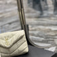 Amelia - YSL Bag - 1779