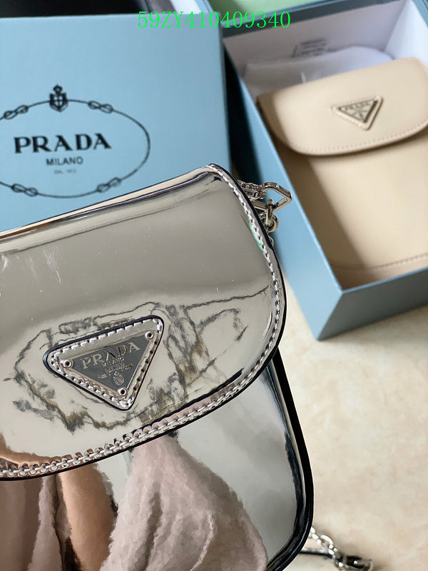 Amelia - PD Wallet - 286