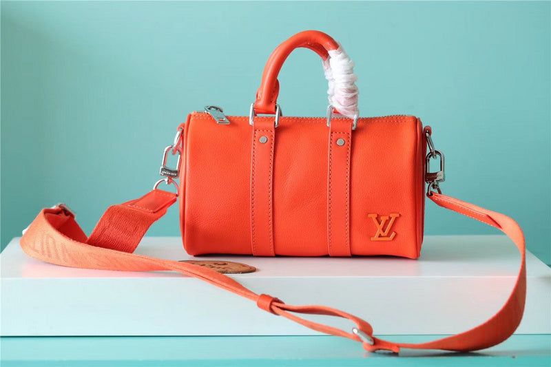 Amelia - LOV Travel Bags - 225