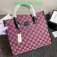 Amelia - GCI Bags - 11062