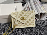 C-LINE LUXURY WOMEN BAGS - 049