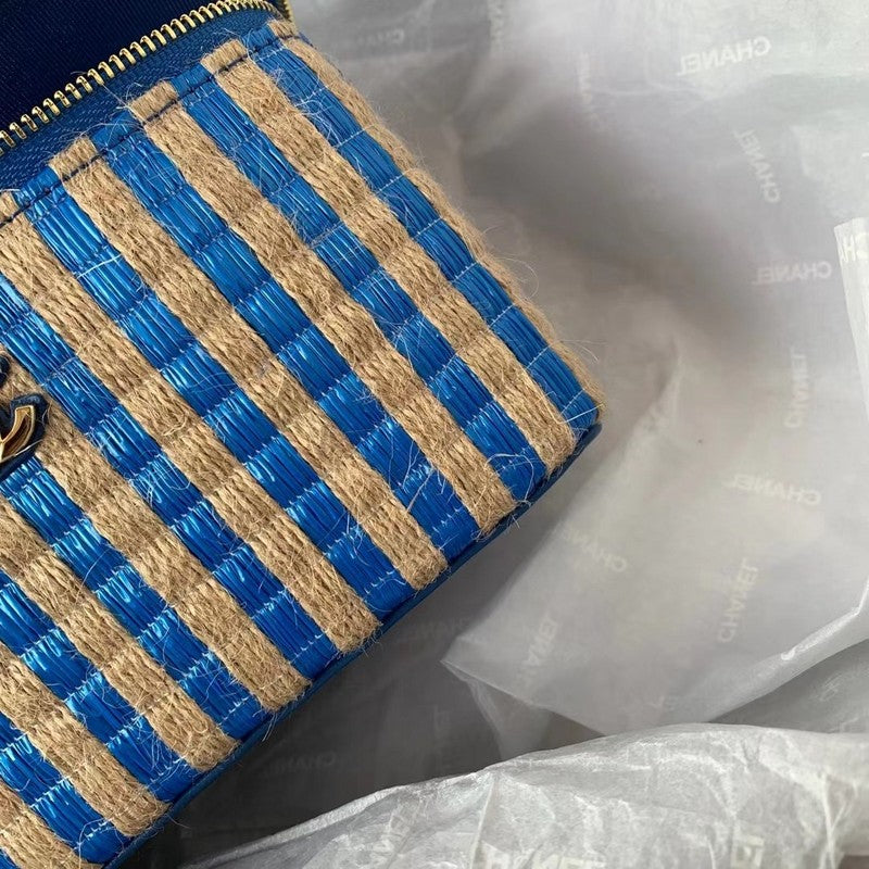 Wellow Bags - Chanel - Bags  - 397