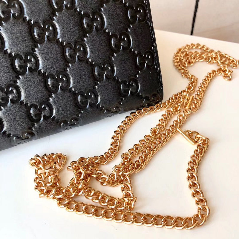 Amelia- GCI Bags - 2081