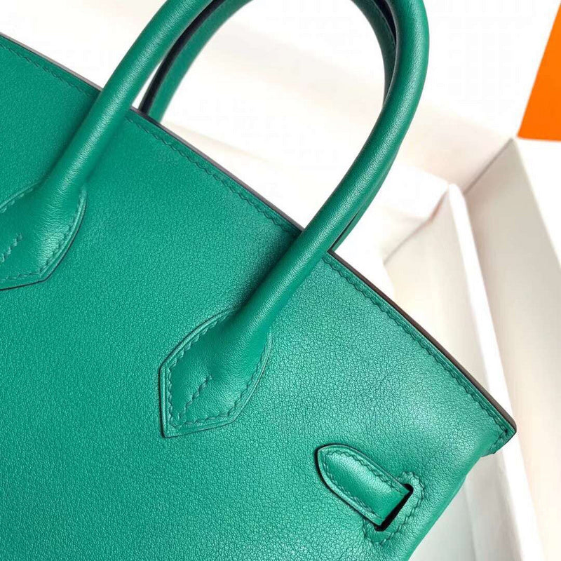 Amelia - HMS Bags - 2223