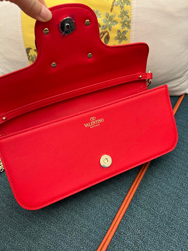 Amelia's Bag Gallery - VEL Bags - 268