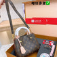 Amelia - LV Bags - 14771