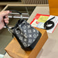Amelia - LV Bags - 14838
