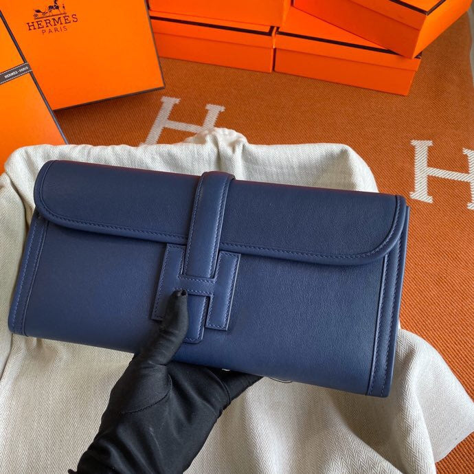 Amelia- HMS-Bags - 1068