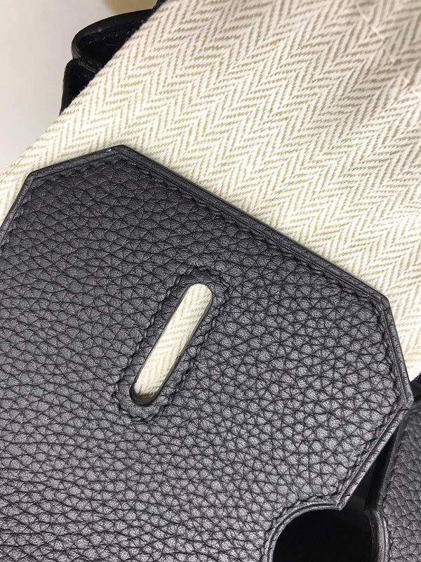 Amelia - HMS Bags - 2209