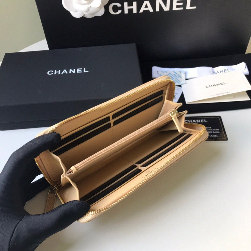 Amelia - CHL Bags - 3714