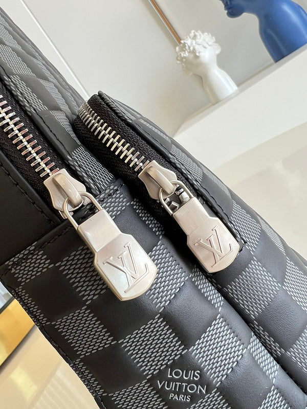 Amelia - LV Bags - 16259