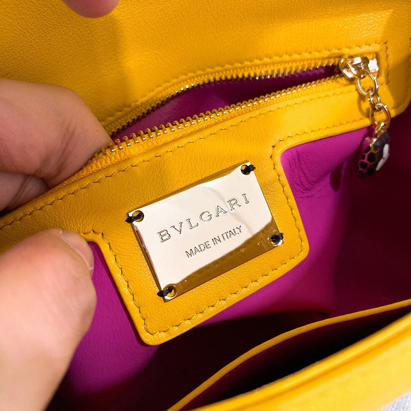 Amelia - BGL Lady Bags - 218