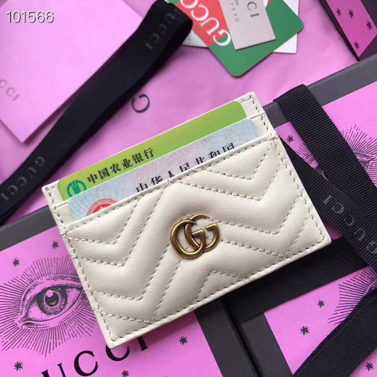 Amelia Fashion - GCI Bags - 3405
